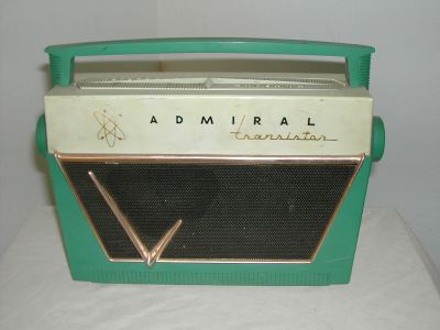 admiral_transistor_-1956