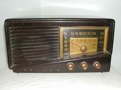 philco_am_fm_-_1949