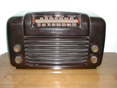 philco_bc_sw_-_1946