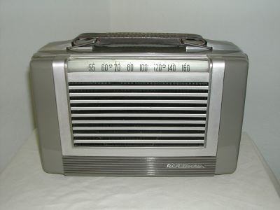 rca_portable_-_1948