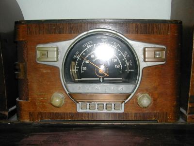 zenith_bc_sw_-_1942