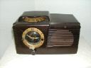 philco_clock_radio_-_1951